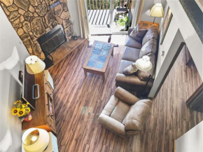 Timbernest 3B